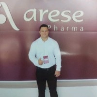Luiz Eduardo Moraes De Azevedo