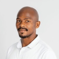 Aphiwe Sandla