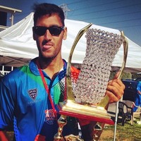 Raja Sandhu
