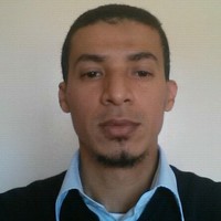 Aziz Aziz