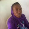 Ogah George