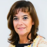 Graziana Gialdi