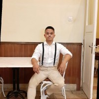 Iqbal M