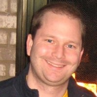 Michael P.