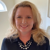 Robin Lafrance, Pmp