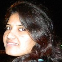 Dr. Savitha B C