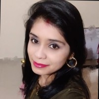 Devasmita Das