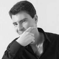 Krzysztof Putrzyński