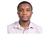 Niyitegeka Gakara Abdou