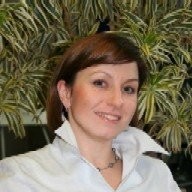 Sylwia Pastusiak-Brzezińska