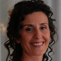 Chiara Longo