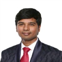 Gnanavinayagan Subramanian