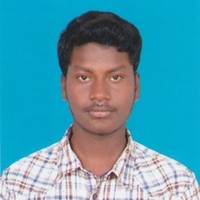Ramkumar Raman