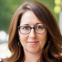 Laurie Zimmer