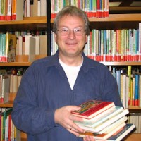 Johannes von Freymann