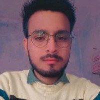 Anilkumar Saini