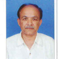 A Verma