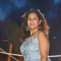 Anshu Arora