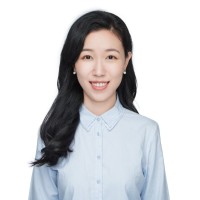 Yingfei Huang