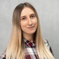 Anna Skyba