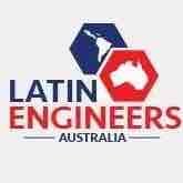 Latin Engineers Australia