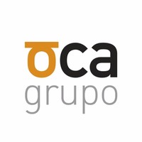 Social Media Grupo OCA