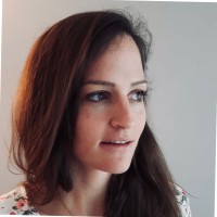 Fabienne Erni (-Hurschler)