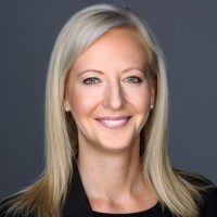 Deborah Z.