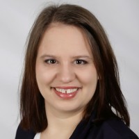 Lea Weingärtner