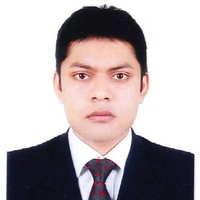 Abu Sayed Md. Adnan