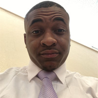 Kameron Davis