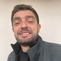 Vili Kastrev