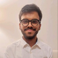 Rathnam Nayak