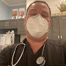 Donald Null Rn, Bsn