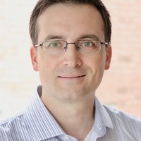 Éric Bélanger