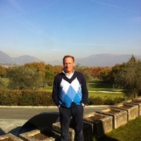 Flavio Regazzoni