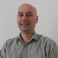 Tomasz Borek