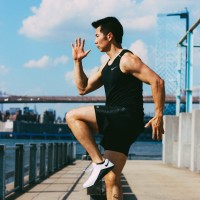 Kenneth Yu