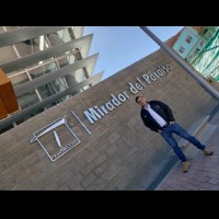 Rodrigo Zabala Villarraga