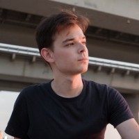 Timur Aizatvafin