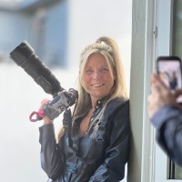 Kerstin Steiner