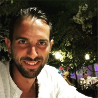 Francesco Fabio Fiore