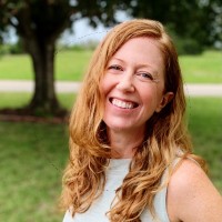 Amanda Cooper, Cpc