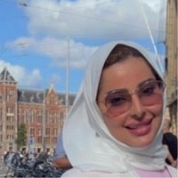 Badriya Al-Rashed