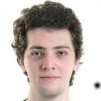 Andrei Segal