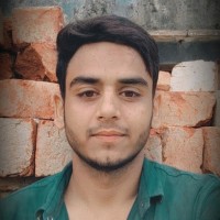 Khalil Khan