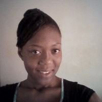 Tashana Coley