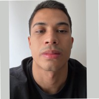Vinicius Queiroz