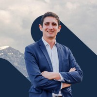 Sébastien Radice