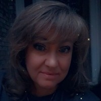 Amy Cabe